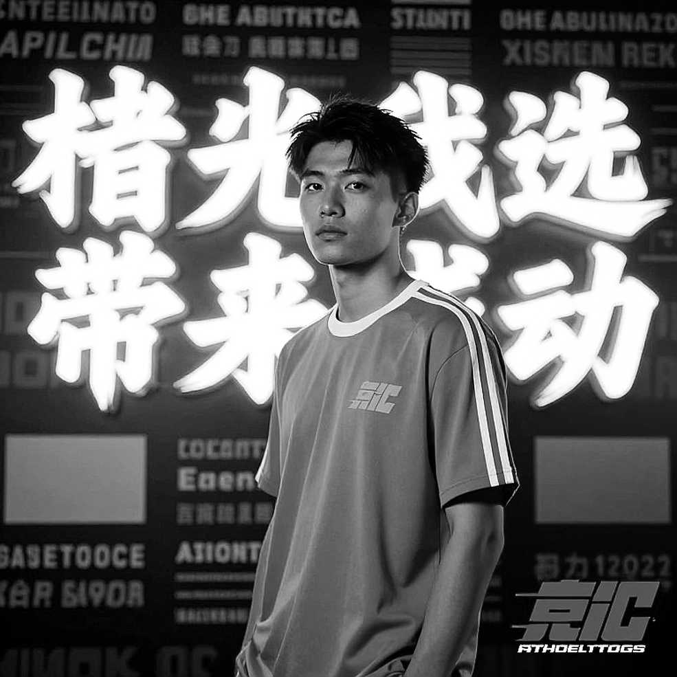 155 giờ ở Parkstadion: kỷ lục nhảy ếch không có trọng tài